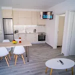 Ble 2 Парос