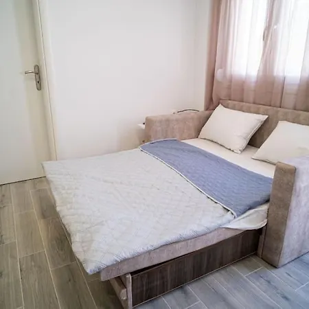 Apartment Ble 2