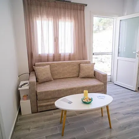 Ble 2 Apartment *