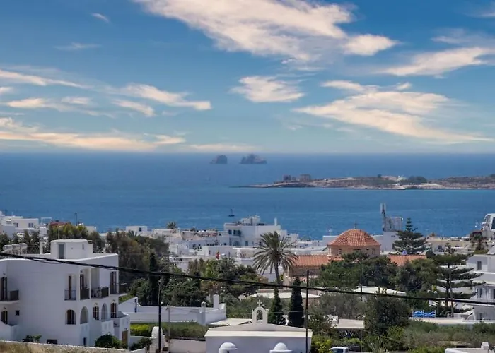 Διαμέρισμα Ble 2 *