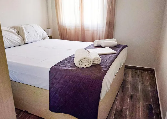 Ble 2 Διαμέρισμα *